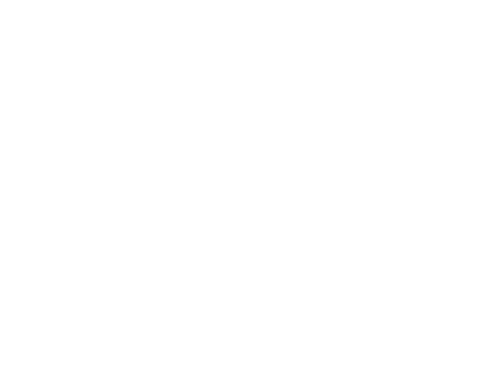代办资料