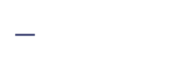 First-Class Booking Agent for Dangerous Goods (DG)