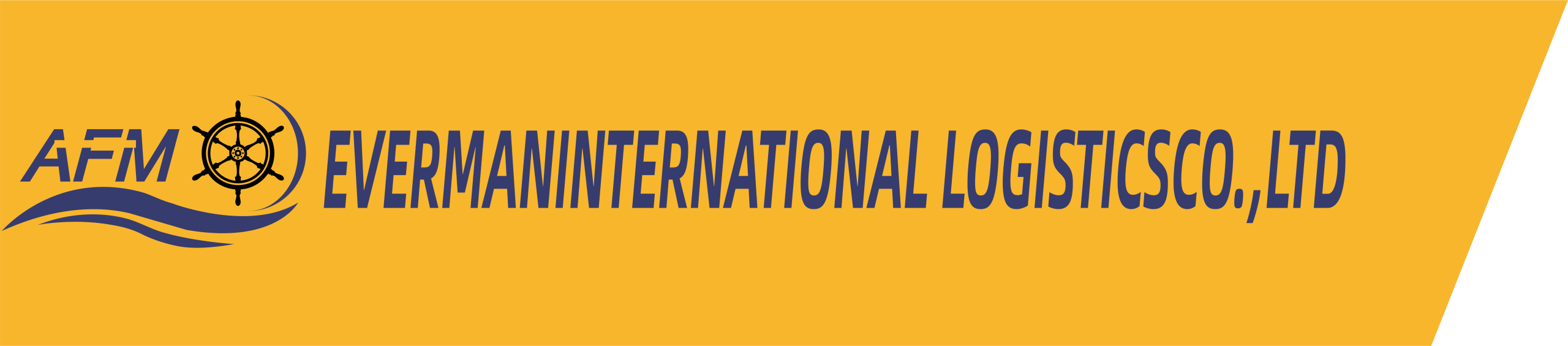 First-Class Booking Agent for Dangerous Goods (DG)